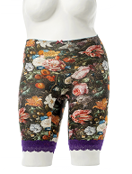 nieuw! sweetie only #132, 42/44, 46/48, 50/52