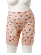 nieuw! sweetie only #136, 42/44, 46/48, 50/52