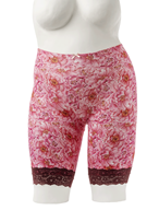 nieuw! sweetie only #137