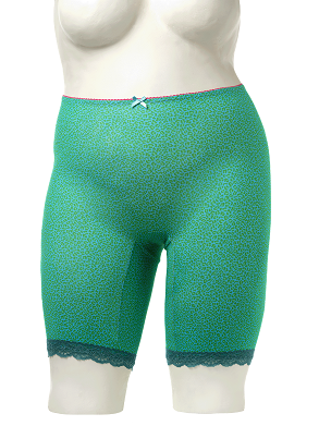 nieuw! sweetie only #127