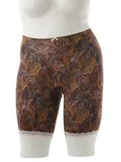 nieuw! sweetie only #129, 42/44, 46/48, 50/52