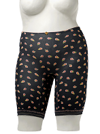 nieuw! sweetie only #130, 38/40 t/m 50/52