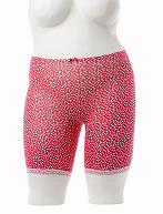nieuw! sweetie only #134, 42/44, 46/48, 50/52