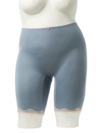 nieuw! sweetie only #139 bamboe, laatste 42/44, 50/52