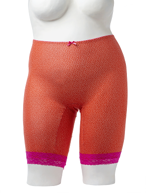 sweet pinhead sweetie, laatste 38/40