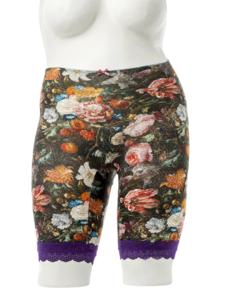 nieuw! sweetie only #132, 42/44, 46/48, 50/52