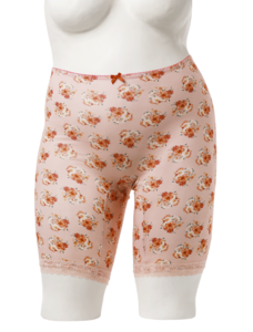 nieuw! sweetie only #136, 42/44, 46/48, 50/52