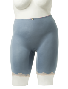 nieuw! sweetie only #139 bamboe, laatste 42/44, 50/52